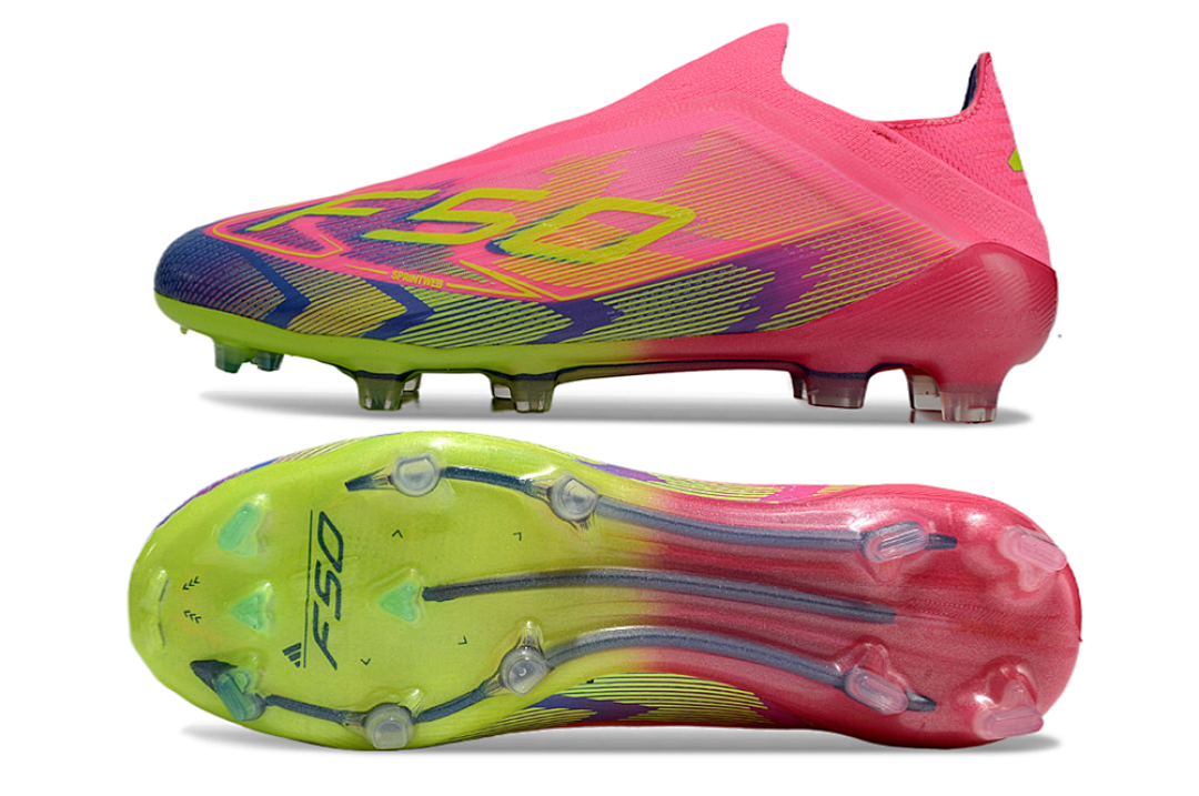 Adidas F50+ FG