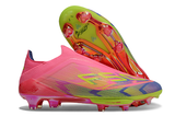 Adidas F50+ FG