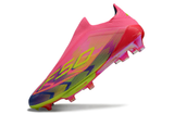 Adidas F50+ FG