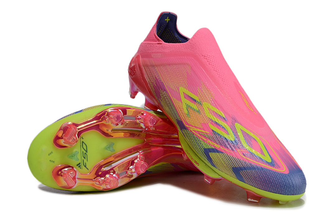 Adidas F50+ FG