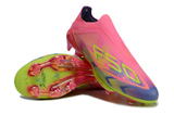 Adidas F50+ FG
