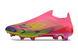 Adidas F50+ FG