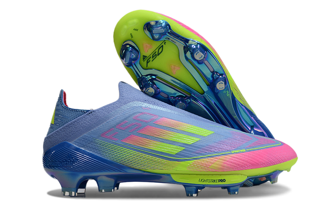 Adidas F50+ FG