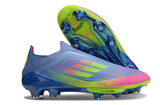 Adidas F50+ FG