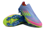 Adidas F50+ FG
