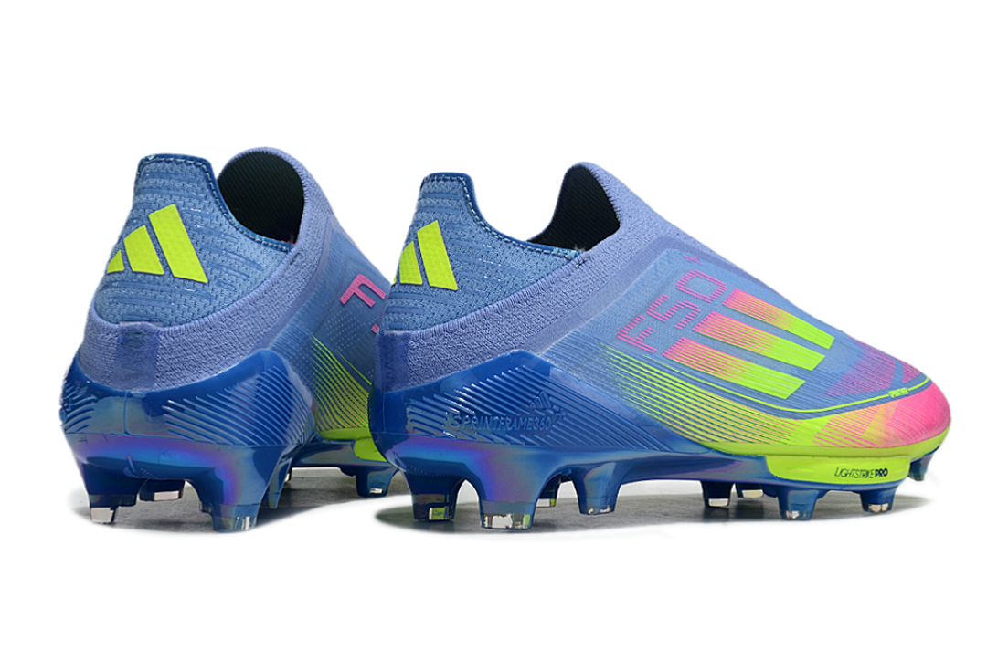 Adidas F50+ FG