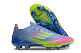 Adidas F50+ FG