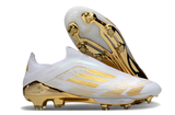 Adidas F50+ FG