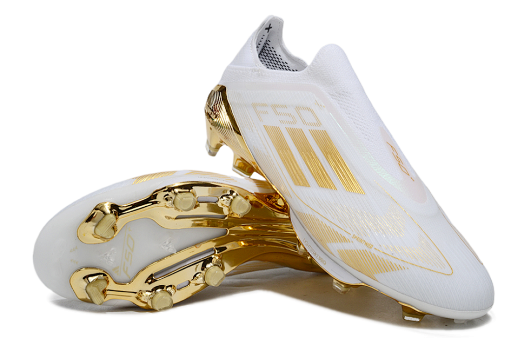 Adidas F50+ FG