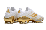 Adidas F50+ FG
