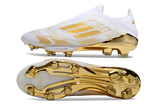 Adidas F50+ FG