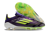 F50 AG Adidas F50 AG