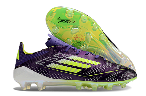 F50 AG Adidas F50 AG