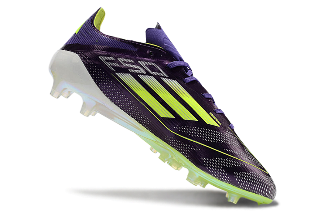 F50 AG Adidas F50 AG