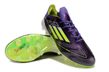 F50 AG Adidas F50 AG