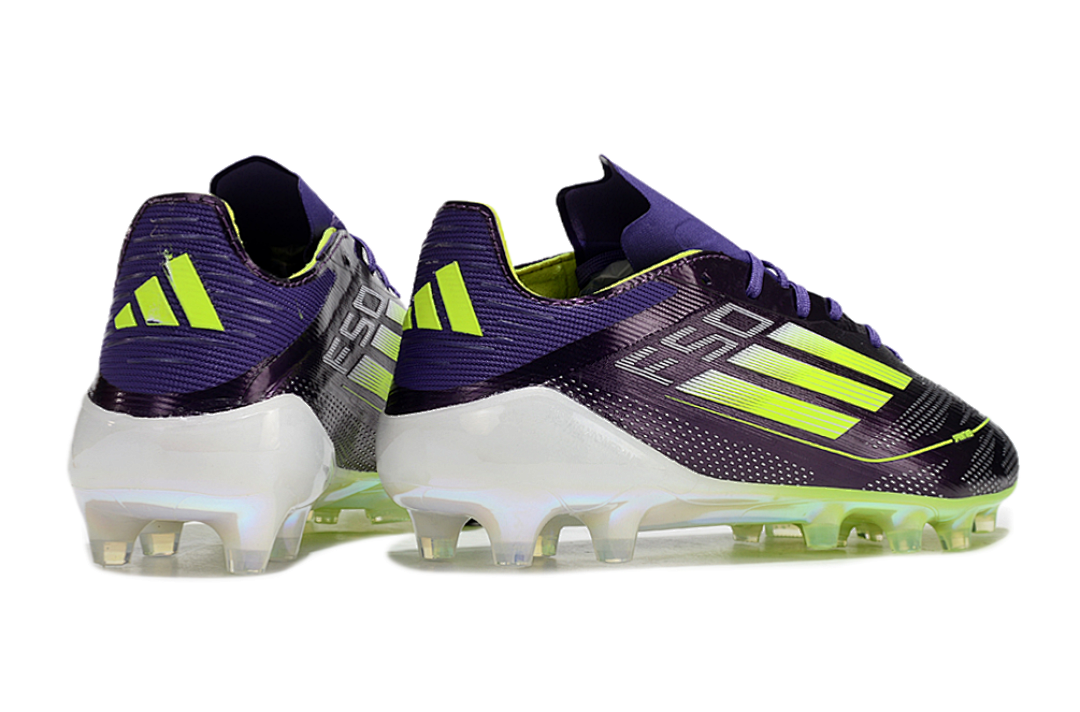 F50 AG Adidas F50 AG