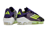 F50 AG Adidas F50 AG