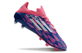 F50 AG Adidas F50 AG