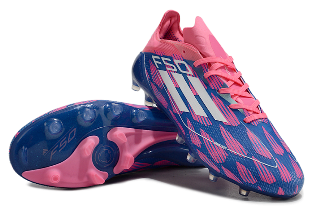 F50 AG Adidas F50 AG