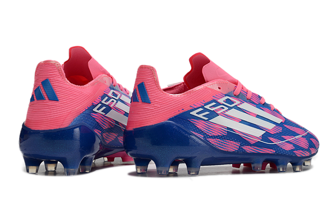 F50 AG Adidas F50 AG