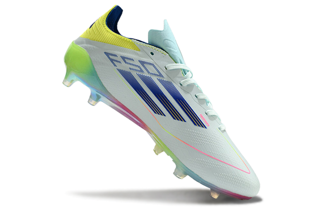 F50 AG Adidas F50 AG