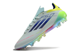 F50 AG Adidas F50 AG