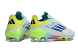 F50 AG Adidas F50 AG