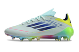 F50 AG Adidas F50 AG