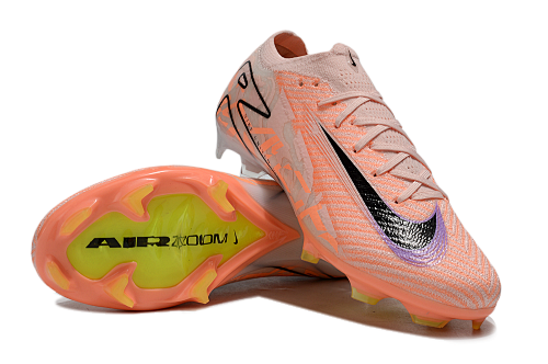 NIKE 16 FG Nike Air Zoom Mercurial Vapor XV Elite FG