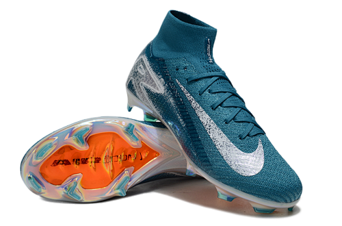 NIKE 16 FG Nike Air Zoom Mercurial Vapor XV Elite FG