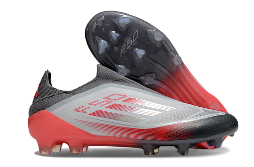 Adidas F50+ FG