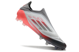Adidas F50+ FG