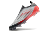 Adidas F50+ FG