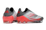 Adidas F50+ FG