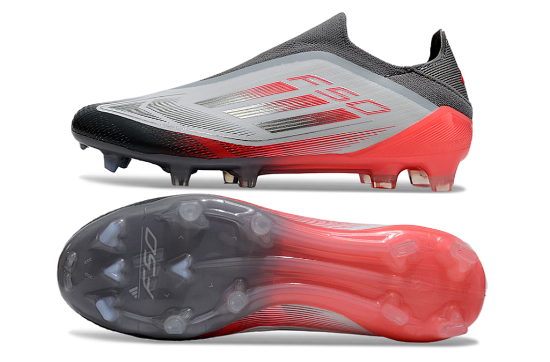 Adidas F50+ FG