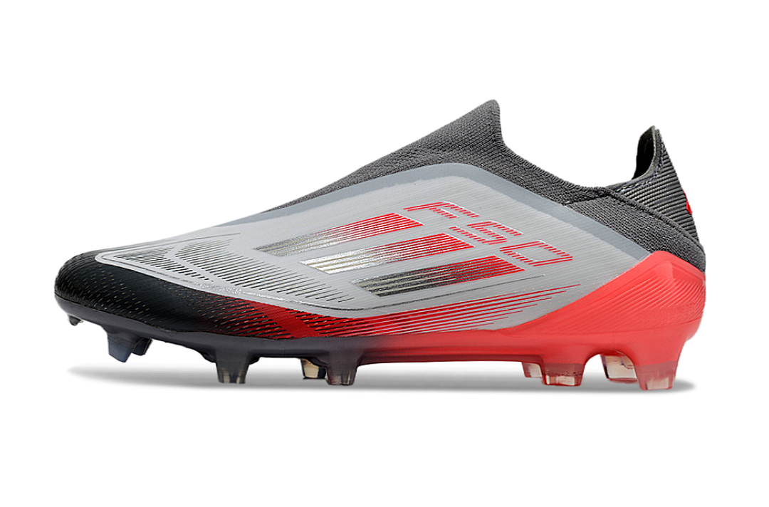 Adidas F50+ FG