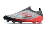 Adidas F50+ FG