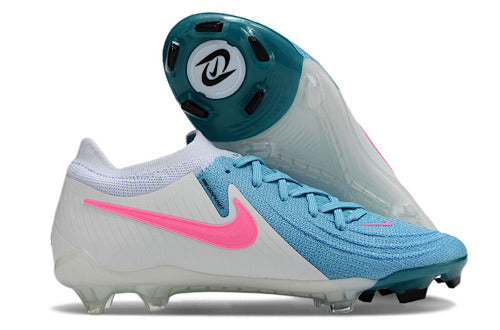 NIKE PHANTOM LUNA ELITE FG