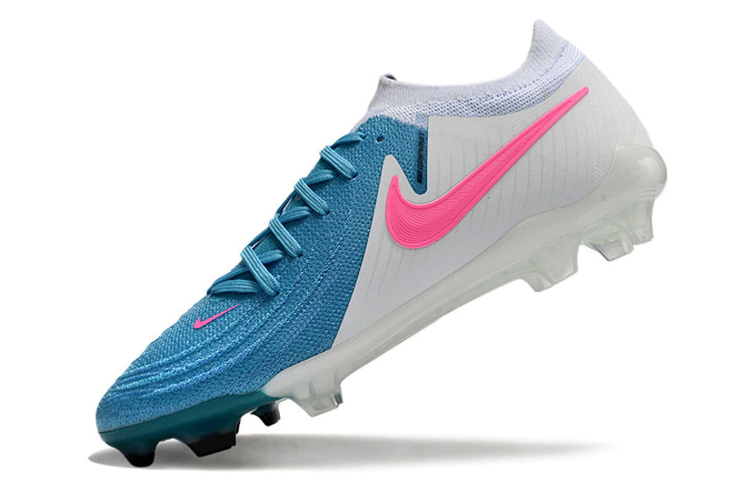 NIKE PHANTOM LUNA ELITE FG