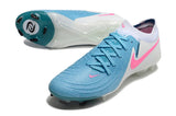 NIKE PHANTOM LUNA ELITE FG