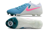NIKE PHANTOM LUNA ELITE FG