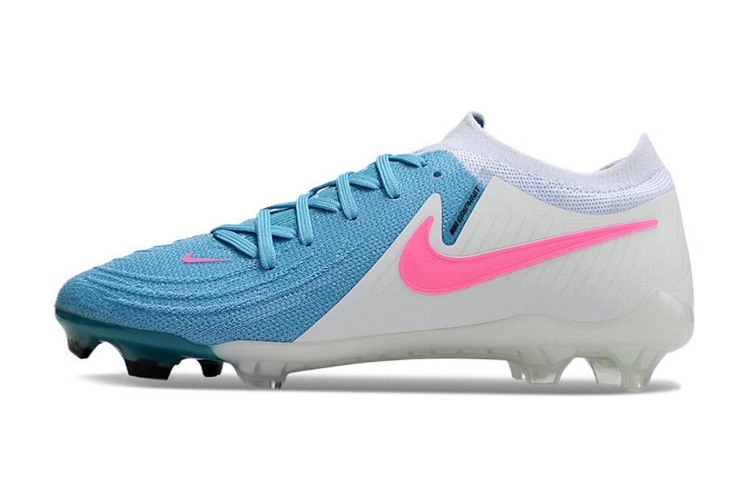 NIKE PHANTOM LUNA ELITE FG