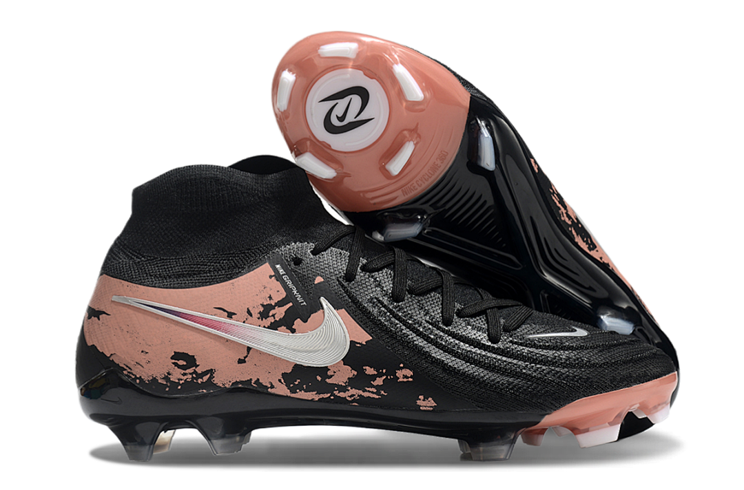 NIKE PHANTOM LUNA ELITE FG