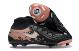 NIKE PHANTOM LUNA ELITE FG