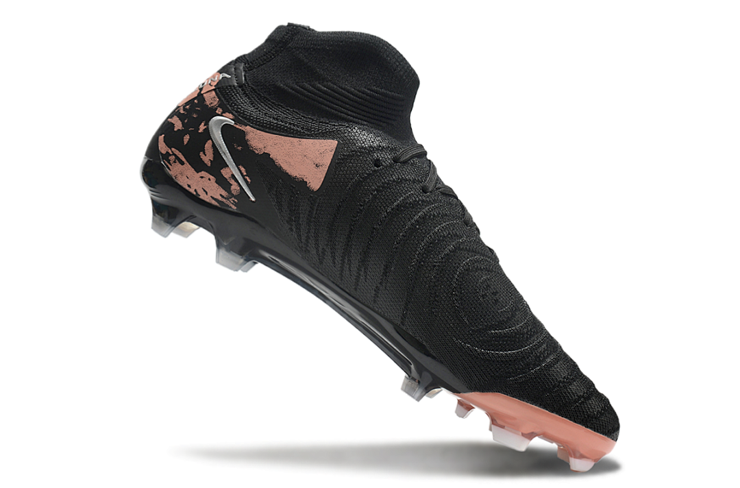 NIKE PHANTOM LUNA ELITE FG