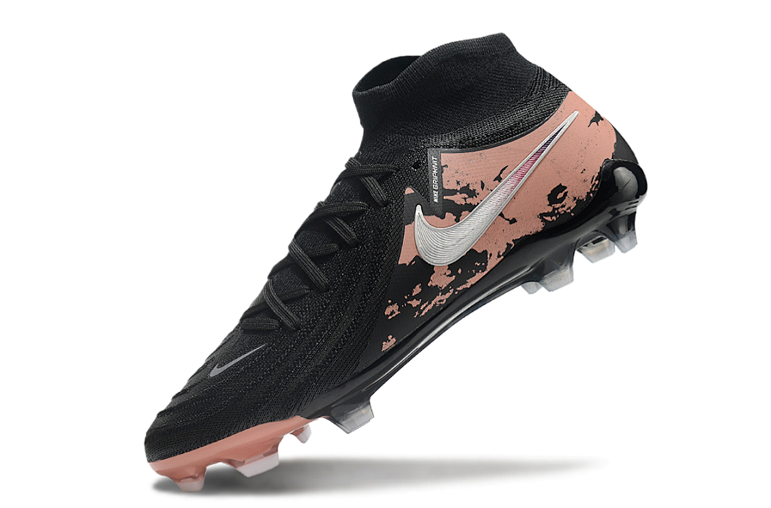 NIKE PHANTOM LUNA ELITE FG