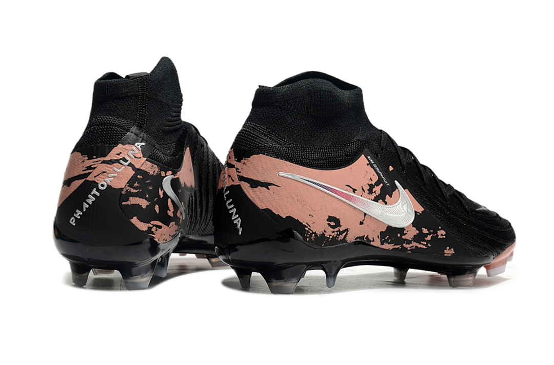 NIKE PHANTOM LUNA ELITE FG