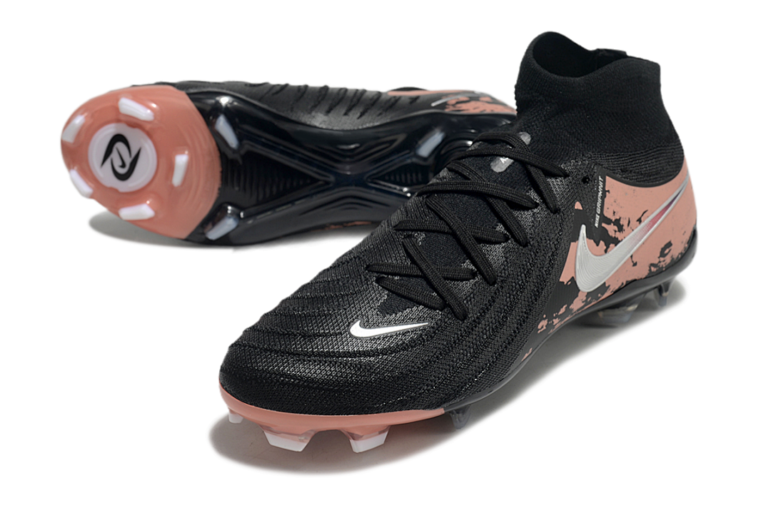 NIKE PHANTOM LUNA ELITE FG