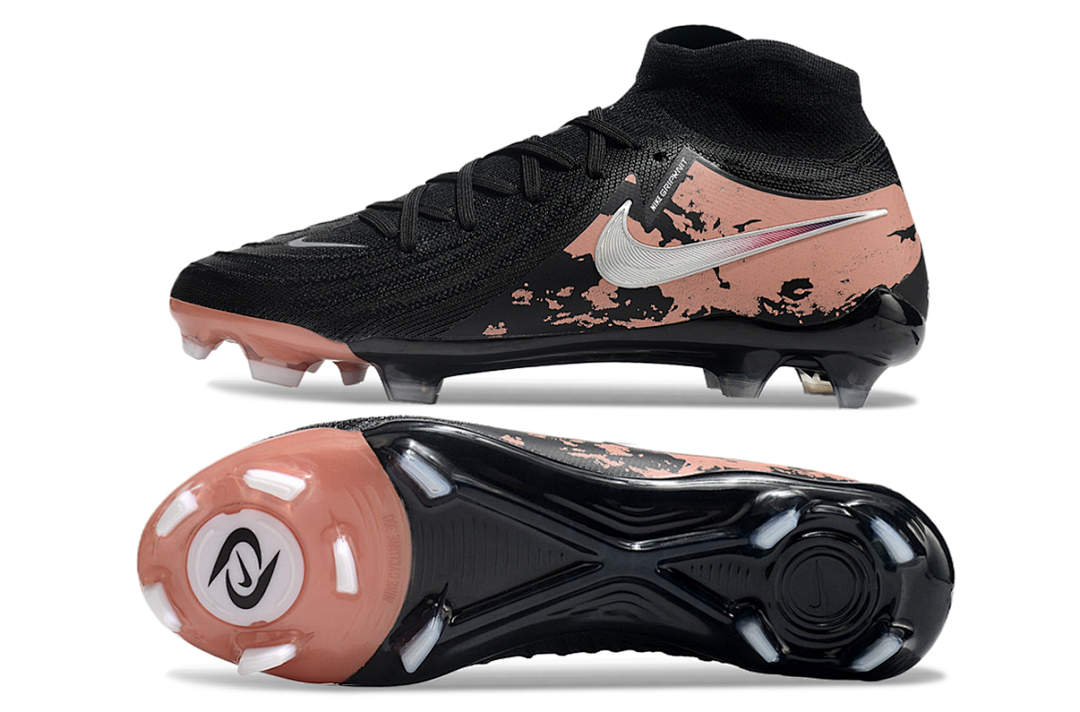 NIKE PHANTOM LUNA ELITE FG