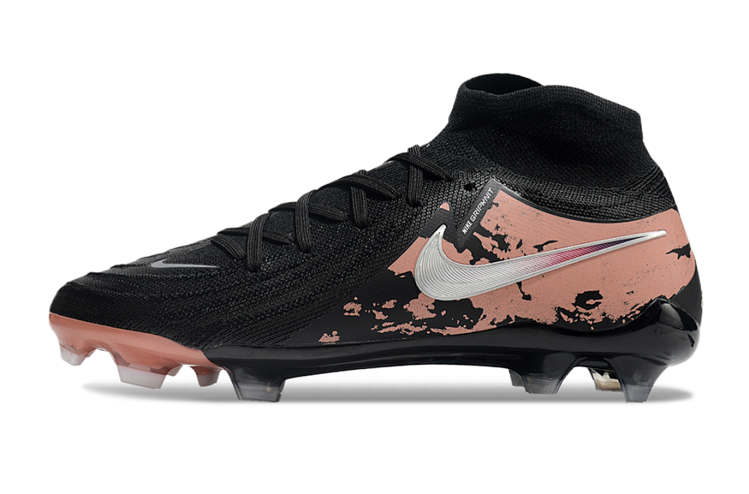 NIKE PHANTOM LUNA ELITE FG